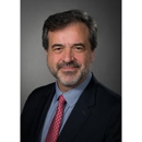 Francisco Javier Esteva, MD, PhD - Physicians & Surgeons, Oncology