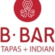 Bbar Tapas & Indian