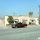 Covina Trading Post - Used Major Appliances