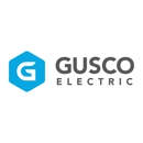 Gusco Electric - Electricians