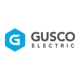 Gusco Electric