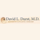 Durst, David L MD