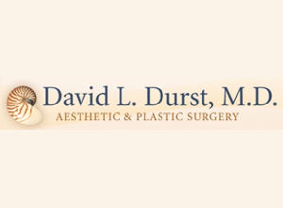 Durst, David L MD - Huntsville, AL