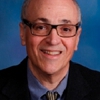 Dr. Joseph A Giordano, DO gallery