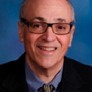Dr. Joseph A Giordano, DO - Physicians & Surgeons, Family Medicine & General Practice