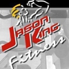 Jason King Fitness gallery