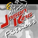 Jason King Fitness - Health & Fitness Program Consultants