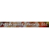 Peppermill Catering gallery