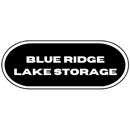 Blue Ridge Lake Storage - Self Storage