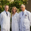 Andrew S. Calciano, MD gallery