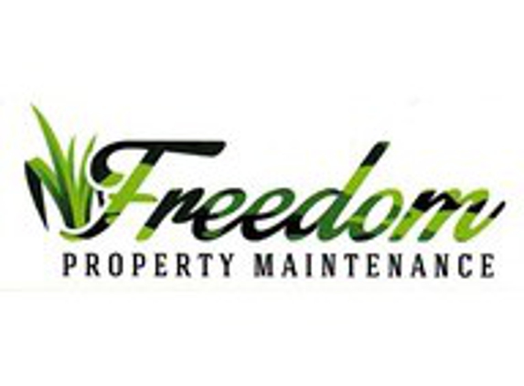 Freedom Property Maintenance & Pest Solutions - Fort Wayne, IN