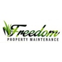 Freedom Property Maintenance & Pest Solutions