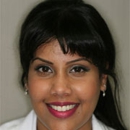 Dr. Vineisha Singh, DMD - Dentists