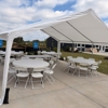 Star Event Rentals gallery
