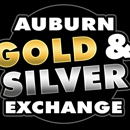 Auburn Gold & Silver Exchange - Coin Dealers & Supplies