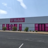 T-Mobile gallery