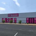 T-Mobile