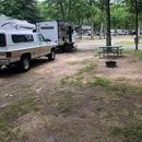 Indian River RV Resort & Campground - Campgrounds & Recreational Vehicle Parks
