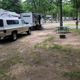 Indian River RV Resort & Campground