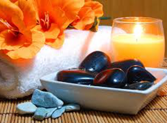 Cyndie Edwards Theraputic Massage - South Daytona, FL