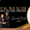 S & B Capital Wealth Management gallery