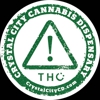 Crystal City Cannabis Dispensary gallery