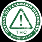 Crystal City Cannabis Dispensary