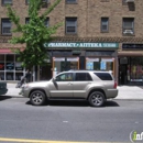 B & B Pharmacy - Pharmacies