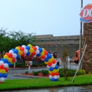 Dairy Queen Grill & Chill - Fast Food Restaurants