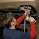 Big Jim's Automotive - Auto Repair & Service