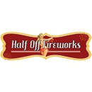 Half off Fireworks- Bastrop - Fireworks-Wholesale & Manufacturers