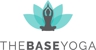 The Base Yoga - Yoga