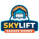 Skylift Garage Doors - Garage Doors & Openers