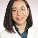 Jee Shim, MD - Physicians & Surgeons