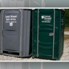 Central Missouri Septic Service Inc gallery