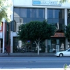 Lasik Eye Center gallery