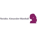 Vanisha Alexander-Marshall - Jewelers