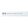 D's Marine Service gallery