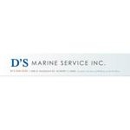 D's Marine Service - Recreation Centers