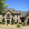 Alpharetta Home Appraisers gallery