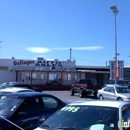 Gallegos Auto Sales - Used Car Dealers