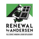Renewal By Andersonof Portland, ME - Windows-Repair, Replacement & Installation