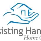 Assisting Hands Home Care