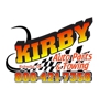 Kirby Auto Parts