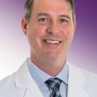 Keith Golden, MD