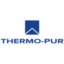 Thermo-Pur - Altering & Remodeling Contractors
