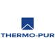 Thermo-Pur