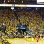 Oracle Arena