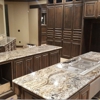 Granite Element Solutions gallery