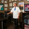 Franklin Spine and Nerve Clinic gallery